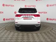 Haval M6 II Вологда  - изображение 23