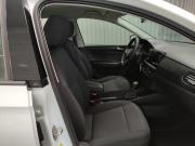 Volkswagen Polo VI Пермь  - изображение 27