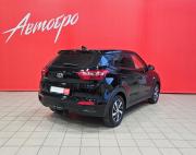 Hyundai Creta I Вологда  - изображение 24