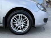 Volkswagen Golf VI Новосибирск  - изображение 28