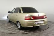 Lada (ВАЗ) 2110 Волгоград  - изображение 27