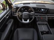 Hyundai Santa Fe V (MX5) Санкт-Петербург  - изображение 53