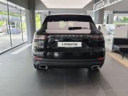 Porsche Cayenne III Москва  - изображение 44