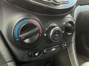 Hyundai Solaris I Нижнекамск  - изображение 35