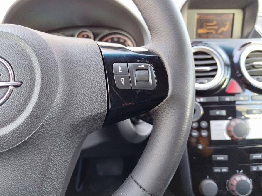 Opel Corsa D Ярославль  - изображение 16