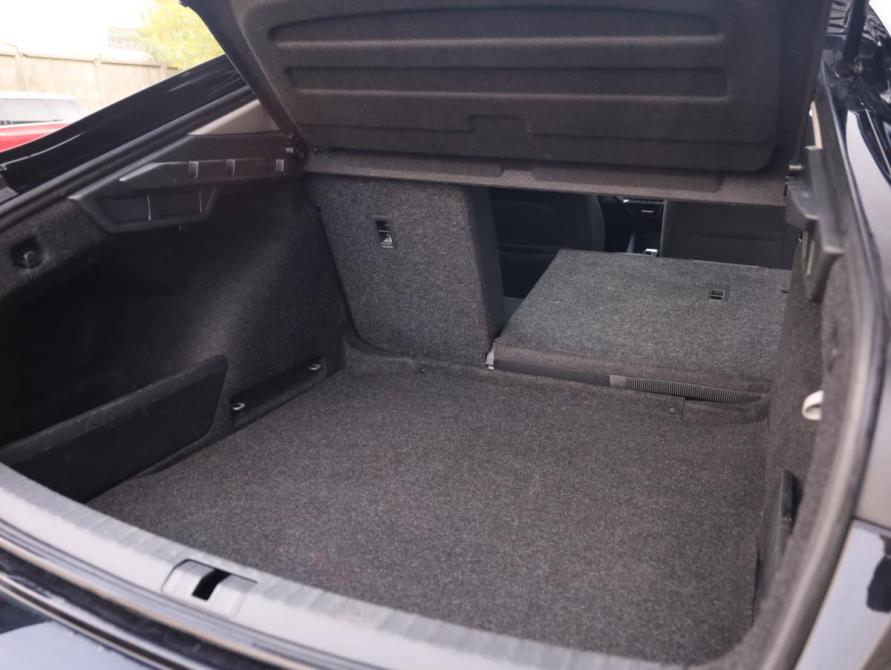 Skoda Octavia IV (A8) Санкт-Петербург  - изображение 28