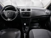 Renault Logan II Ульяновск  - изображение 32