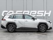 Toyota RAV4 VI (XA60) Краснодар  - изображение 28