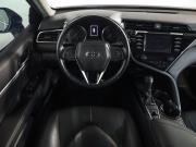 Toyota Camry VIII (XV70) Санкт-Петербург  - изображение 37