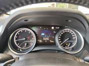 Toyota Camry VIII (XV70) Краснодар  - изображение 35