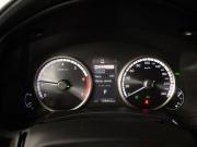 Lexus NX I Рестайлинг Москва  - изображение 33