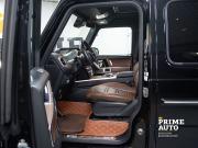 Mercedes-Benz G-Класс III (W463) Новосибирск  - изображение 45