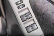 Toyota Vitz II (XP90) Томск  - изображение 26
