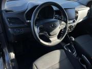 Hyundai Solaris II Рестайлинг Буинск  - изображение 26