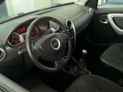 Lada (ВАЗ) Largus I Волгоград  - изображение 31
