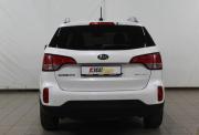 Kia Sorento II Рестайлинг Астрахань  - изображение 35