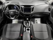 Hyundai Creta I Тверь  - изображение 34