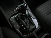 Kia Cerato III Рестайлинг (Classic) Волгоград  - изображение 46