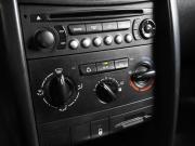 Peugeot 207 I Воронеж  - изображение 31