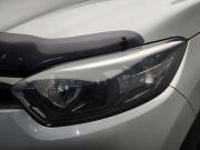 Renault Kaptur I Мурманск  - изображение 33