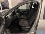 Renault Duster I Рестайлинг Чебоксары  - изображение 51