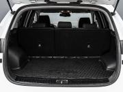 Kia Sportage IV Новороссийск  - изображение 44