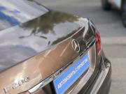 Mercedes-Benz E-Класс IV (W212 S212 C207) Рестайлинг Санкт-Петербург  - изображение 32