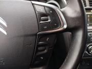 Citroen C4 II Москва  - изображение 30