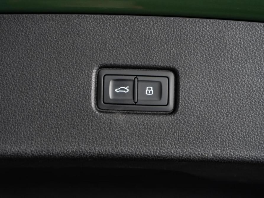 Audi Q5 Sportback I (FY) Рязань  - изображение 25