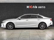 Kia K5 III Екатеринбург  - изображение 27
