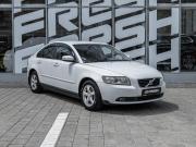 Volvo S40 II Рестайлинг Ставрополь  - изображение 19