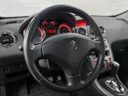 Peugeot 308 I Новосибирск  - изображение 45