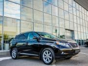 Lexus RX III Волгоград  - изображение 41