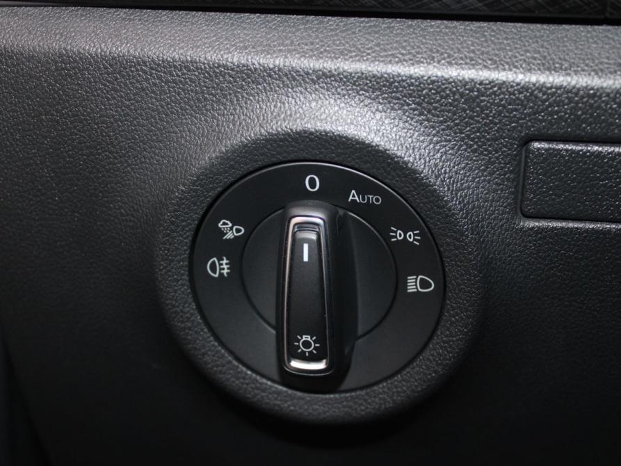 Volkswagen Polo VI Старый Оскол  - изображение 14