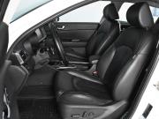 Kia Optima IV Ростов-на-Дону  - изображение 32