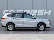 Haval M6 II Краснодар  - изображение 26