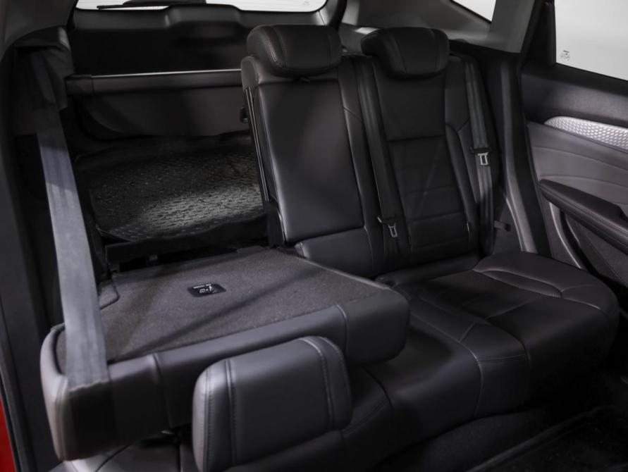 Haval F7 I Рестайлинг Санкт-Петербург  - изображение 31
