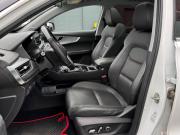 Chery Tiggo 7 Pro I Кропоткин  - изображение 40