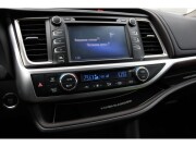 Toyota Highlander III (XU50) Москва  - изображение 44
