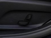 Mercedes-Benz E-Класс V (W213 S213 C238) Москва  - изображение 39