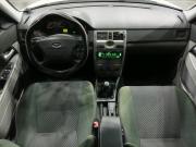 Lada (ВАЗ) Priora I Оренбург  - изображение 24