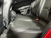 Chery Tiggo 4 I Рестайлинг Ижевск  - изображение 39