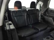 Toyota Highlander II (XU40) Рестайлинг Санкт-Петербург  - изображение 55