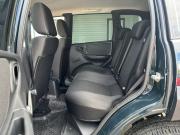 Lada (ВАЗ) Niva Travel I Краснодар  - изображение 27