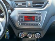 Kia Rio III Тюмень  - изображение 40