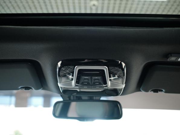 JAC T9 с пробегом 2024 года, цена 3 045 000 рублей, 6270 км, offers.body_type.unknown, Автокод Объявления