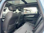 Chery Tiggo 7 Pro Max I Санкт-Петербург  - изображение 32