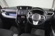 Toyota Tank I Сургут  - изображение 30
