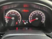Kia Rio II Рестайлинг Курск  - изображение 27