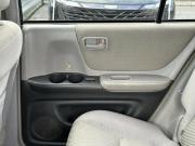 Toyota Highlander I (XU20) Рестайлинг Мурманск  - изображение 32